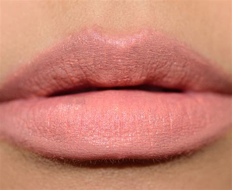 dior rouge pastel matte 340|Dior Rouge Dior Pastel Mattes Reviews, Photos, Swatches.